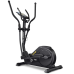 Купити Орбітрек  Trex Sport TX-700ECT STARK у Києві - фото №1